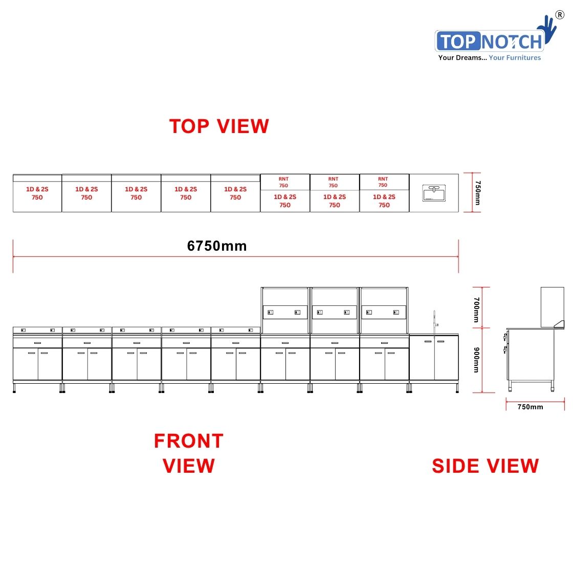Topnotch Laboratory Furniture (47)