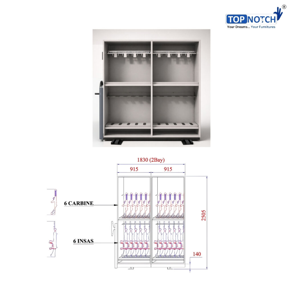best gun mobile storage compactor in India, best weapon storage compactor manufacturer, gun storage compactor buying guide, weapon storage compactor buying guide, gun storage cabinet price comparison, weapon storage cabinet comparison, mechanical gun compactor versus fixed cabinet, mobile weapon storage versus fixed storage, gun compactor manufacturer comparison, weapon storage supplier comparison, gun storage system selection guide, weapon storage system selection criteria, gun compactor features and benefits, weapon storage cabinet advantages, gun mobile compactor specifications and price, weapon storage compactor price and features, gun compactor catalogue and quotation, weapon storage technical details and rates, gun compactor manufacturer contact, weapon storage supplier contact India, gun compactor product enquiry, weapon storage product enquiry, gun compactor request best price, weapon storage request quotation, gun mobile compactor product consultation, weapon storage project consultation, customized gun storage quotation, institutional storage solution enquiry, TOPNOTCH gun storage enquiry, TOPNOTCH mobile compactor quotation gun mobile storage compactor BOQ, weapon storage compactor BOQ, gun compactor bill of quantities, weapon compactor bill of quantities, gun storage system cost estimation, weapon storage system cost estimation, gun compactor project estimation, weapon storage project estimation, gun storage compactor budget estimate, weapon storage furniture budget, gun compactor quantity estimation, weapon storage quantity calculation, gun compactor rate analysis, weapon compactor rate analysis, gun storage compactor tender specification, weapon storage compactor tender specification, gun compactor government quotation, weapon storage government quotation, gun storage cabinet tender India, weapon storage system government procurement, gun compactor GeM supplier, weapon storage GeM product, gun storage system government supplier, defence storage furniture quotation, police armoury furniture quotation, gun storage compactor bulk order quotation, weapon storage project costing, gun compactor installation estimation, weapon storage transportation estimate, institutional armoury BOQ preparation, gun compactor technical compliance sheet, weapon storage tender documents, gun storage system commercial proposal, weapon compactor project quotation format, TOPNOTCH gun compactor BOQ, TOPNOTCH weapon storage project estimate gun mobile storage compactor installation, weapon storage compactor installation, gun storage cabinet installation service, weapon storage system installation India, gun compactor assembly service, weapon compactor commissioning service, mobile gun compactor site installation, weapon storage system site assembly, gun compactor transportation charges, weapon storage cabinet delivery India, gun compactor packaging details, weapon compactor packing specification, gun storage cabinet warranty, weapon storage compactor warranty, gun compactor maintenance service, weapon storage cabinet maintenance, gun storage compactor AMC, weapon storage compactor annual maintenance, gun compactor after sales service, weapon storage system after sales support, gun compactor spare parts service, weapon storage system preventive maintenance, gun storage compactor inspection service, weapon storage cabinet repair service, mobile compactor servicing India, gun storage system installation quotation, weapon compactor project execution, gun storage system site supervision, weapon storage compactor technical support, TOPNOTCH gun compactor installation CRCA steel gun storage compactor, TATA steel gun storage cabinet, JSW steel weapon storage cabinet, heavy duty HR steel compactor base, 3mm steel weapon supporter, 0.8mm CRCA gun cabinet, 3.15mm HR base frame compactor, epoxy polyester powder coated gun cabinet, anti rust treated weapon storage cabinet, eight tank surface treatment gun compactor, powder coating gun storage system, industrial grade gun storage cabinet, heavy duty steel weapon compactor, modular steel gun storage furniture, mechanical drive gun compactor, cast iron wheel mobile compactor, J type rail gun compactor, bright bar rail track storage system, heavy duty steering handle compactor, centralized locking storage cabinet, individual locking steel cabinet, hinged door storage cabinet, adjustable shelf steel cabinet, knock down modular gun compactor, corrosion resistant steel storage cabinet, institutional grade weapon storage furniture, quality tested mobile storage compactor, steel fabrication gun storage system, gun compactor manufacturing quality, weapon storage cabinet material details, TOPNOTCH steel storage manufacturing INSAS rifle storage cabinet specifications, INSAS rifle storage compactor, INSAS weapon storage cabinet, INSAS rifle storage system, INSAS rifle storage furniture, INSAS storage cabinet manufacturer, INSAS rifle storage cabinet supplier, INSAS rifle cabinet dimensions, INSAS rifle storage cabinet price, INSAS rifle storage system drawing, INSAS rifle storage capacity, LMG INSAS storage cabinet, LMG INSAS weapon storage cabinet, LMG INSAS storage compactor, LMG INSAS storage system, LMG INSAS storage cabinet manufacturer, LMG INSAS storage cabinet supplier, LMG INSAS storage specifications, LMG INSAS storage system price, LMG INSAS storage cabinet drawing, carbine storage cabinet specifications, carbine weapon storage system, carbine storage compactor, carbine storage cabinet manufacturer, carbine storage cabinet supplier, carbine storage cabinet price, carbine storage cabinet drawing, carbine storage cabinet dimensions, institutional rifle storage cabinet, rifle storage furniture manufacturer India, compatible firearm storage cabinet, customized institutional firearm storage system, weapon storage cabinet for authorized institutions, INSAS and carbine storage solutions, TOPNOTCH INSAS storage cabinet, TOPNOTCH LMG INSAS storage system, TOPNOTCH carbine storage solution gun mobile storage compactor images, weapon mobile storage compactor images, gun storage compactor photos, weapon storage compactor photos, gun storage cabinet product images, weapon storage cabinet product photos, gun compactor HD images, weapon compactor high resolution images, gun storage compactor 3D images, weapon storage compactor 3D renders, gun mobile compactor product gallery, weapon storage system image gallery, gun storage cabinet white background images, weapon storage compactor installation photos, gun compactor factory photographs, weapon storage cabinet interior photos, gun mobile compactor closed cabinet images, gun compactor open cabinet images, weapon storage system technical images, gun storage compactor design images, weapon storage cabinet catalogue images, gun storage furniture product photography, gun compactor promotional images, weapon storage system product catalogue, gun mobile compactor demonstration video, weapon storage compactor working video, gun compactor installation video, weapon storage cabinet assembly video, mechanical mobile compactor working demonstration, gun storage system product video, weapon storage compactor 360 degree view, gun mobile compactor product presentation, weapon storage furniture brochure, gun storage system PDF catalogue, TOPNOTCH gun compactor photos, TOPNOTCH weapon storage product video gun storage room planning, weapon storage room planning, gun mobile compactor room layout, weapon storage compactor room layout, gun storage room design, weapon storage room design, armoury room storage planning, institutional weapon storage room design, gun compactor room space calculation, weapon storage room space estimation, gun storage room layout drawing, weapon storage room CAD layout, gun mobile compactor floor plan, weapon storage system floor plan, gun storage room interior planning, weapon storage room interior design, gun storage space optimization, weapon storage space utilization, mobile gun storage room planning, mobile weapon storage layout, gun compactor installation space requirement, weapon compactor installation area, gun compactor floor space estimation, weapon storage room dimension planning, gun cabinet room arrangement, weapon storage cabinet room layout, institutional storage room planning, armoury storage room furniture, gun storage system site survey, weapon storage site measurement, gun compactor room suitability assessment, weapon storage room layout consultation, gun storage system installation planning, mobile compactor room design India, weapon storage room furnishing, gun storage room infrastructure planning, institutional armoury layout services, gun compactor CAD room drawing, weapon storage project layout planning, TOPNOTCH storage room planning gun mobile storage compactor dimensions, weapon mobile storage compactor dimensions, gun storage cabinet size, weapon storage cabinet size, gun compactor height width depth, weapon storage cabinet measurements, gun storage compactor overall dimensions, gun compactor standard size, weapon compactor standard dimensions, gun storage cabinet height, weapon cabinet width and depth, gun mobile compactor 2505mm height, gun storage cabinet 915mm width, weapon storage cabinet 450mm depth, gun storage system customized dimensions, weapon storage compactor customized size, gun compactor body dimensions, weapon storage body measurements, gun storage compartment dimensions, weapon storage compartment size, gun compactor bay dimensions, gun storage compactor measurement chart, weapon cabinet dimension chart, gun storage cabinet size specifications, weapon storage furniture dimensions, gun compactor room measurement requirements, weapon storage room measurements, gun compactor floor space requirement, weapon storage system floor area, gun storage aisle space planning, weapon compactor footprint calculation, gun storage cabinet installation dimensions, weapon storage system site dimensions, gun compactor height clearance, weapon storage room height requirement, gun storage room width requirement, weapon storage room depth planning, gun compactor custom size manufacturer, weapon storage cabinet measurement guide, gun storage compactor dimension drawing, weapon storage system size chart, institutional armoury storage dimensions, TOPNOTCH gun compactor dimensions gun mobile storage compactor capacity, weapon mobile storage compactor capacity, gun storage cabinet capacity, weapon storage cabinet capacity, gun compactor storage capacity details, weapon compactor storage capacity details, gun storage capacity per cabinet, weapon storage capacity per body, gun storage capacity per bay, weapon storage capacity per compartment, 2 bay gun storage compactor capacity, 2 bay 8 body gun compactor, 8 body weapon storage compactor capacity, 96 weapon storage compactor, 96 gun capacity storage cabinet, gun compactor 12 weapon capacity, weapon storage cabinet 12 capacity, gun storage system capacity calculation, weapon storage capacity planning, gun storage capacity estimation, weapon storage capacity chart, gun compactor capacity specification sheet, gun storage cabinet capacity comparison, weapon storage configuration options, gun storage compartment capacity, weapon cabinet internal capacity, institutional weapon storage capacity, high density gun storage capacity, high density weapon storage compactor, customized weapon storage capacity, multi body gun storage compactor, multi bay weapon storage system, gun compactor storage arrangement, weapon storage arrangement details, rifle storage capacity cabinet, INSAS rifle storage capacity, LMG INSAS storage cabinet capacity, carbine storage cabinet capacity, gun storage compartment configuration, weapon storage system configuration, gun compactor body wise capacity, gun compactor bay wise capacity, weapon storage capacity per unit, gun storage system capacity planning, TOPNOTCH gun compactor capacity gun mobile storage compactor drawing, weapon mobile storage compactor drawing, gun storage compactor CAD drawing, weapon storage compactor CAD drawing, gun storage cabinet technical drawing, weapon storage cabinet engineering drawing, gun compactor dimensional drawing, weapon compactor dimensional drawing, gun mobile compactor fabrication drawing, weapon storage system fabrication drawing, gun compactor assembly drawing, weapon compactor assembly drawing, gun mobile compactor layout drawing, weapon storage compactor layout drawing, gun storage cabinet 2D drawing, weapon storage cabinet 3D drawing, gun compactor AutoCAD drawing, weapon compactor CAD design, gun storage compactor PDF drawing, weapon compactor technical blueprint, gun compactor manufacturing drawing, weapon storage system structural drawing, gun storage cabinet sectional drawing, weapon storage system elevation drawing, gun compactor plan view drawing, weapon storage compactor side view drawing, gun mobile shelving CAD layout, weapon storage room CAD planning, gun compactor installation drawing, weapon storage compactor foundation drawing, gun mobile compactor rail layout drawing, gun compactor mechanical assembly drawing, weapon storage system customized drawing, gun storage compactor shop drawing, weapon compactor fabrication details, gun compactor product design drawing, institutional weapon storage CAD design, armoury storage system CAD drawing, gun storage furniture engineering drawing, weapon storage compactor 3D model, gun mobile compactor technical illustration, TOPNOTCH gun compactor drawing, TOPNOTCH weapon storage CAD design gun mobile storage compactor price, weapon mobile storage compactor price, gun storage compactor price in India, weapon storage compactor price in India, gun compactor cost, weapon compactor cost, gun storage cabinet price, weapon storage cabinet price, mechanical gun storage compactor rates, mechanical weapon storage system rates, gun mobile compactor manufacturer price, weapon storage compactor supplier rates, gun storage system quotation, weapon storage system quotation, gun compactor price quotation, weapon compactor price quotation, gun storage cabinet quotation India, weapon storage cabinet quotation India, gun compactor estimated cost, weapon storage system estimated cost, gun storage furniture pricing, armoury storage compactor pricing, gun mobile shelving cost, weapon mobile shelving rates, gun compactor price list, weapon storage price list, gun storage compactor MRP, weapon storage compactor discounted price, gun compactor bulk order rates, weapon storage bulk purchase price, gun compactor project pricing, weapon storage project quotation, gun storage compactor installation charges, weapon storage installation cost, gun compactor transportation charges, weapon storage system GST quotation, gun compactor rate per body, gun compactor rate per bay, gun compactor cost per cabinet, weapon storage system turnkey price, gun storage compactor budget estimation, weapon storage compactor budget planning, gun mobile compactor best price India, gun storage compactor competitive rates, weapon storage compactor dealer quotation, TOPNOTCH gun compactor quotation, TOPNOTCH weapon storage price gun mobile storage compactor specifications, weapon mobile storage compactor specifications, gun storage compactor technical details, weapon storage compactor technical specifications, gun compactor product specifications, weapon compactor product details, gun storage cabinet specifications, weapon storage cabinet specifications, mechanical gun compactor specifications, mechanical weapon storage system specifications, heavy duty gun storage cabinet specifications, institutional weapon storage system specifications, gun mobile compactor technical datasheet, weapon mobile compactor technical datasheet, gun storage system product details, weapon storage system product information, gun compactor material specifications, weapon compactor construction specifications, gun storage compactor manufacturing details, weapon storage compactor engineering specifications, gun compactor design specifications, weapon storage cabinet technical parameters, gun mobile shelving specifications, weapon storage shelving specifications, gun storage compactor configuration details, weapon compactor configuration specifications, gun cabinet construction details, CRCA steel gun storage cabinet specifications, TATA steel weapon storage cabinet specifications, JSW steel gun storage cabinet specifications, gun compactor powder coating specifications, weapon compactor surface treatment details, gun compactor mechanical drive specifications, weapon storage wheel specifications, gun compactor rail track specifications, centralized locking gun cabinet specifications, biometric gun storage cabinet specifications, digital lock weapon cabinet specifications, individual locking gun cabinet specifications, hinged door gun storage specifications, adjustable shelf weapon storage specifications, reinforced weapon support specifications, 3mm weapon base supporter specifications, gun mobile compactor quality standards, gun storage compactor manufacturer technical details, weapon storage compactor supplier specifications, gun compactor specification sheet PDF, weapon storage compactor technical document, gun mobile compactor model specifications, TOPNOTCH gun storage specifications