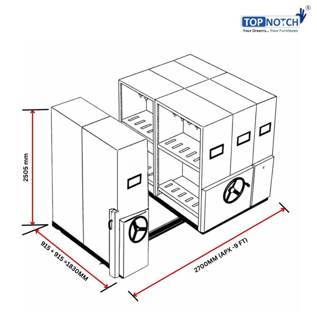 gun mobile storage compactor, weapon mobile storage compactor, gun storage compactor specifications, weapon storage compactor specifications, gun mobile storage compactor price, weapon storage compactor price, gun storage compactor drawing, weapon storage compactor CAD drawing, gun storage compactor estimation, weapon storage compactor quotation, gun storage compactor dimensions, weapon storage cabinet size, gun storage compactor capacity, weapon storage capacity calculation, gun compactor room layout, weapon storage room planning, gun compactor installation, weapon storage system manufacturer India, gun compactor supplier India, weapon storage cabinet manufacturer, INSAS rifle storage cabinet, LMG INSAS storage cabinet, carbine storage cabinet, mechanical gun storage compactor, biometric weapon storage cabinet, gun compactor product images, weapon storage compactor photos, gun storage compactor video, TOPNOTCH weapon storage solutions, TOPNOTCH gun mobile compactor TOPNOTCH gun mobile storage compactor, TOPNOTCH weapon storage compactor, TOPNOTCH gun storage cabinet, TOPNOTCH weapon storage cabinet, TOPNOTCH armoury storage solutions, TOPNOTCH gun storage manufacturer, TOPNOTCH weapon storage supplier, TOPNOTCH gun compactor price, TOPNOTCH weapon compactor specifications, TOPNOTCH gun storage catalogue, TOPNOTCH weapon storage catalogue, TOPNOTCH gun compactor drawing, TOPNOTCH weapon compactor CAD drawing, TOPNOTCH gun compactor images, TOPNOTCH weapon compactor photos, TOPNOTCH gun storage installation, TOPNOTCH mobile compactor Jaipur, TNC GMC gun storage compactor, TNC GMC 2B8B model, 2 bay 8 body gun compactor, 2 bay weapon mobile storage system, 8 body weapon storage cabinet, 96 capacity gun mobile compactor, mechanical driven gun storage system, institutional mobile storage compactor, customized weapon mobile storage system, Indian gun storage compactor manufacturer, Made in India weapon storage compactor, premium institutional storage furniture best gun mobile storage compactor in India, best weapon storage compactor manufacturer, gun storage compactor buying guide, weapon storage compactor buying guide, gun storage cabinet price comparison, weapon storage cabinet comparison, mechanical gun compactor versus fixed cabinet, mobile weapon storage versus fixed storage, gun compactor manufacturer comparison, weapon storage supplier comparison, gun storage system selection guide, weapon storage system selection criteria, gun compactor features and benefits, weapon storage cabinet advantages, gun mobile compactor specifications and price, weapon storage compactor price and features, gun compactor catalogue and quotation, weapon storage technical details and rates, gun compactor manufacturer contact, weapon storage supplier contact India, gun compactor product enquiry, weapon storage product enquiry, gun compactor request best price, weapon storage request quotation, gun mobile compactor product consultation, weapon storage project consultation, customized gun storage quotation, institutional storage solution enquiry, TOPNOTCH gun storage enquiry, TOPNOTCH mobile compactor quotation gun mobile storage compactor BOQ, weapon storage compactor BOQ, gun compactor bill of quantities, weapon compactor bill of quantities, gun storage system cost estimation, weapon storage system cost estimation, gun compactor project estimation, weapon storage project estimation, gun storage compactor budget estimate, weapon storage furniture budget, gun compactor quantity estimation, weapon storage quantity calculation, gun compactor rate analysis, weapon compactor rate analysis, gun storage compactor tender specification, weapon storage compactor tender specification, gun compactor government quotation, weapon storage government quotation, gun storage cabinet tender India, weapon storage system government procurement, gun compactor GeM supplier, weapon storage GeM product, gun storage system government supplier, defence storage furniture quotation, police armoury furniture quotation, gun storage compactor bulk order quotation, weapon storage project costing, gun compactor installation estimation, weapon storage transportation estimate, institutional armoury BOQ preparation, gun compactor technical compliance sheet, weapon storage tender documents, gun storage system commercial proposal, weapon compactor project quotation format, TOPNOTCH gun compactor BOQ, TOPNOTCH weapon storage project estimate gun mobile storage compactor installation, weapon storage compactor installation, gun storage cabinet installation service, weapon storage system installation India, gun compactor assembly service, weapon compactor commissioning service, mobile gun compactor site installation, weapon storage system site assembly, gun compactor transportation charges, weapon storage cabinet delivery India, gun compactor packaging details, weapon compactor packing specification, gun storage cabinet warranty, weapon storage compactor warranty, gun compactor maintenance service, weapon storage cabinet maintenance, gun storage compactor AMC, weapon storage compactor annual maintenance, gun compactor after sales service, weapon storage system after sales support, gun compactor spare parts service, weapon storage system preventive maintenance, gun storage compactor inspection service, weapon storage cabinet repair service, mobile compactor servicing India, gun storage system installation quotation, weapon compactor project execution, gun storage system site supervision, weapon storage compactor technical support, TOPNOTCH gun compactor installation CRCA steel gun storage compactor, TATA steel gun storage cabinet, JSW steel weapon storage cabinet, heavy duty HR steel compactor base, 3mm steel weapon supporter, 0.8mm CRCA gun cabinet, 3.15mm HR base frame compactor, epoxy polyester powder coated gun cabinet, anti rust treated weapon storage cabinet, eight tank surface treatment gun compactor, powder coating gun storage system, industrial grade gun storage cabinet, heavy duty steel weapon compactor, modular steel gun storage furniture, mechanical drive gun compactor, cast iron wheel mobile compactor, J type rail gun compactor, bright bar rail track storage system, heavy duty steering handle compactor, centralized locking storage cabinet, individual locking steel cabinet, hinged door storage cabinet, adjustable shelf steel cabinet, knock down modular gun compactor, corrosion resistant steel storage cabinet, institutional grade weapon storage furniture, quality tested mobile storage compactor, steel fabrication gun storage system, gun compactor manufacturing quality, weapon storage cabinet material details, TOPNOTCH steel storage manufacturing INSAS rifle storage cabinet specifications, INSAS rifle storage compactor, INSAS weapon storage cabinet, INSAS rifle storage system, INSAS rifle storage furniture, INSAS storage cabinet manufacturer, INSAS rifle storage cabinet supplier, INSAS rifle cabinet dimensions, INSAS rifle storage cabinet price, INSAS rifle storage system drawing, INSAS rifle storage capacity, LMG INSAS storage cabinet, LMG INSAS weapon storage cabinet, LMG INSAS storage compactor, LMG INSAS storage system, LMG INSAS storage cabinet manufacturer, LMG INSAS storage cabinet supplier, LMG INSAS storage specifications, LMG INSAS storage system price, LMG INSAS storage cabinet drawing, carbine storage cabinet specifications, carbine weapon storage system, carbine storage compactor, carbine storage cabinet manufacturer, carbine storage cabinet supplier, carbine storage cabinet price, carbine storage cabinet drawing, carbine storage cabinet dimensions, institutional rifle storage cabinet, rifle storage furniture manufacturer India, compatible firearm storage cabinet, customized institutional firearm storage system, weapon storage cabinet for authorized institutions, INSAS and carbine storage solutions, TOPNOTCH INSAS storage cabinet, TOPNOTCH LMG INSAS storage system, TOPNOTCH carbine storage solution gun mobile storage compactor images, weapon mobile storage compactor images, gun storage compactor photos, weapon storage compactor photos, gun storage cabinet product images, weapon storage cabinet product photos, gun compactor HD images, weapon compactor high resolution images, gun storage compactor 3D images, weapon storage compactor 3D renders, gun mobile compactor product gallery, weapon storage system image gallery, gun storage cabinet white background images, weapon storage compactor installation photos, gun compactor factory photographs, weapon storage cabinet interior photos, gun mobile compactor closed cabinet images, gun compactor open cabinet images, weapon storage system technical images, gun storage compactor design images, weapon storage cabinet catalogue images, gun storage furniture product photography, gun compactor promotional images, weapon storage system product catalogue, gun mobile compactor demonstration video, weapon storage compactor working video, gun compactor installation video, weapon storage cabinet assembly video, mechanical mobile compactor working demonstration, gun storage system product video, weapon storage compactor 360 degree view, gun mobile compactor product presentation, weapon storage furniture brochure, gun storage system PDF catalogue, TOPNOTCH gun compactor photos, TOPNOTCH weapon storage product video gun storage room planning, weapon storage room planning, gun mobile compactor room layout, weapon storage compactor room layout, gun storage room design, weapon storage room design, armoury room storage planning, institutional weapon storage room design, gun compactor room space calculation, weapon storage room space estimation, gun storage room layout drawing, weapon storage room CAD layout, gun mobile compactor floor plan, weapon storage system floor plan, gun storage room interior planning, weapon storage room interior design, gun storage space optimization, weapon storage space utilization, mobile gun storage room planning, mobile weapon storage layout, gun compactor installation space requirement, weapon compactor installation area, gun compactor floor space estimation, weapon storage room dimension planning, gun cabinet room arrangement, weapon storage cabinet room layout, institutional storage room planning, armoury storage room furniture, gun storage system site survey, weapon storage site measurement, gun compactor room suitability assessment, weapon storage room layout consultation, gun storage system installation planning, mobile compactor room design India, weapon storage room furnishing, gun storage room infrastructure planning, institutional armoury layout services, gun compactor CAD room drawing, weapon storage project layout planning, TOPNOTCH storage room planning gun mobile storage compactor dimensions, weapon mobile storage compactor dimensions, gun storage cabinet size, weapon storage cabinet size, gun compactor height width depth, weapon storage cabinet measurements, gun storage compactor overall dimensions, gun compactor standard size, weapon compactor standard dimensions, gun storage cabinet height, weapon cabinet width and depth, gun mobile compactor 2505mm height, gun storage cabinet 915mm width, weapon storage cabinet 450mm depth, gun storage system customized dimensions, weapon storage compactor customized size, gun compactor body dimensions, weapon storage body measurements, gun storage compartment dimensions, weapon storage compartment size, gun compactor bay dimensions, gun storage compactor measurement chart, weapon cabinet dimension chart, gun storage cabinet size specifications, weapon storage furniture dimensions, gun compactor room measurement requirements, weapon storage room measurements, gun compactor floor space requirement, weapon storage system floor area, gun storage aisle space planning, weapon compactor footprint calculation, gun storage cabinet installation dimensions, weapon storage system site dimensions, gun compactor height clearance, weapon storage room height requirement, gun storage room width requirement, weapon storage room depth planning, gun compactor custom size manufacturer, weapon storage cabinet measurement guide, gun storage compactor dimension drawing, weapon storage system size chart, institutional armoury storage dimensions, TOPNOTCH gun compactor dimensions gun mobile storage compactor capacity, weapon mobile storage compactor capacity, gun storage cabinet capacity, weapon storage cabinet capacity, gun compactor storage capacity details, weapon compactor storage capacity details, gun storage capacity per cabinet, weapon storage capacity per body, gun storage capacity per bay, weapon storage capacity per compartment, 2 bay gun storage compactor capacity, 2 bay 8 body gun compactor, 8 body weapon storage compactor capacity, 96 weapon storage compactor, 96 gun capacity storage cabinet, gun compactor 12 weapon capacity, weapon storage cabinet 12 capacity, gun storage system capacity calculation, weapon storage capacity planning, gun storage capacity estimation, weapon storage capacity chart, gun compactor capacity specification sheet, gun storage cabinet capacity comparison, weapon storage configuration options, gun storage compartment capacity, weapon cabinet internal capacity, institutional weapon storage capacity, high density gun storage capacity, high density weapon storage compactor, customized weapon storage capacity, multi body gun storage compactor, multi bay weapon storage system, gun compactor storage arrangement, weapon storage arrangement details, rifle storage capacity cabinet, INSAS rifle storage capacity, LMG INSAS storage cabinet capacity, carbine storage cabinet capacity, gun storage compartment configuration, weapon storage system configuration, gun compactor body wise capacity, gun compactor bay wise capacity, weapon storage capacity per unit, gun storage system capacity planning, TOPNOTCH gun compactor capacity gun mobile storage compactor drawing, weapon mobile storage compactor drawing, gun storage compactor CAD drawing, weapon storage compactor CAD drawing, gun storage cabinet technical drawing, weapon storage cabinet engineering drawing, gun compactor dimensional drawing, weapon compactor dimensional drawing, gun mobile compactor fabrication drawing, weapon storage system fabrication drawing, gun compactor assembly drawing, weapon compactor assembly drawing, gun mobile compactor layout drawing, weapon storage compactor layout drawing, gun storage cabinet 2D drawing, weapon storage cabinet 3D drawing, gun compactor AutoCAD drawing, weapon compactor CAD design, gun storage compactor PDF drawing, weapon compactor technical blueprint, gun compactor manufacturing drawing, weapon storage system structural drawing, gun storage cabinet sectional drawing, weapon storage system elevation drawing, gun compactor plan view drawing, weapon storage compactor side view drawing, gun mobile shelving CAD layout, weapon storage room CAD planning, gun compactor installation drawing, weapon storage compactor foundation drawing, gun mobile compactor rail layout drawing, gun compactor mechanical assembly drawing, weapon storage system customized drawing, gun storage compactor shop drawing, weapon compactor fabrication details, gun compactor product design drawing, institutional weapon storage CAD design, armoury storage system CAD drawing, gun storage furniture engineering drawing, weapon storage compactor 3D model, gun mobile compactor technical illustration, TOPNOTCH gun compactor drawing, TOPNOTCH weapon storage CAD design gun mobile storage compactor price, weapon mobile storage compactor price, gun storage compactor price in India, weapon storage compactor price in India, gun compactor cost, weapon compactor cost, gun storage cabinet price, weapon storage cabinet price, mechanical gun storage compactor rates, mechanical weapon storage system rates, gun mobile compactor manufacturer price, weapon storage compactor supplier rates, gun storage system quotation, weapon storage system quotation, gun compactor price quotation, weapon compactor price quotation, gun storage cabinet quotation India, weapon storage cabinet quotation India, gun compactor estimated cost, weapon storage system estimated cost, gun storage furniture pricing, armoury storage compactor pricing, gun mobile shelving cost, weapon mobile shelving rates, gun compactor price list, weapon storage price list, gun storage compactor MRP, weapon storage compactor discounted price, gun compactor bulk order rates, weapon storage bulk purchase price, gun compactor project pricing, weapon storage project quotation, gun storage compactor installation charges, weapon storage installation cost, gun compactor transportation charges, weapon storage system GST quotation, gun compactor rate per body, gun compactor rate per bay, gun compactor cost per cabinet, weapon storage system turnkey price, gun storage compactor budget estimation, weapon storage compactor budget planning, gun mobile compactor best price India, gun storage compactor competitive rates, weapon storage compactor dealer quotation, TOPNOTCH gun compactor quotation, TOPNOTCH weapon storage price gun mobile storage compactor specifications, weapon mobile storage compactor specifications, gun storage compactor technical details, weapon storage compactor technical specifications, gun compactor product specifications, weapon compactor product details, gun storage cabinet specifications, weapon storage cabinet specifications, mechanical gun compactor specifications, mechanical weapon storage system specifications, heavy duty gun storage cabinet specifications, institutional weapon storage system specifications, gun mobile compactor technical datasheet, weapon mobile compactor technical datasheet, gun storage system product details, weapon storage system product information, gun compactor material specifications, weapon compactor construction specifications, gun storage compactor manufacturing details, weapon storage compactor engineering specifications, gun compactor design specifications, weapon storage cabinet technical parameters, gun mobile shelving specifications, weapon storage shelving specifications, gun storage compactor configuration details, weapon compactor configuration specifications, gun cabinet construction details, CRCA steel gun storage cabinet specifications, TATA steel weapon storage cabinet specifications, JSW steel gun storage cabinet specifications, gun compactor powder coating specifications, weapon compactor surface treatment details, gun compactor mechanical drive specifications, weapon storage wheel specifications, gun compactor rail track specifications, centralized locking gun cabinet specifications, biometric gun storage cabinet specifications, digital lock weapon cabinet specifications, individual locking gun cabinet specifications, hinged door gun storage specifications, adjustable shelf weapon storage specifications, reinforced weapon support specifications, 3mm weapon base supporter specifications, gun mobile compactor quality standards, gun storage compactor manufacturer technical details, weapon storage compactor supplier specifications, gun compactor specification sheet PDF, weapon storage compactor technical document, gun mobile compactor model specifications, TOPNOTCH gun storage specifications gun mobile storage compactor specifications, weapon mobile storage compactor specifications, gun storage compactor technical details, weapon storage compactor technical specifications, gun compactor product specifications, weapon compactor product details, gun storage cabinet specifications, weapon storage cabinet specifications, mechanical gun compactor specifications, mechanical weapon storage system specifications, heavy duty gun storage cabinet specifications, institutional weapon storage system specifications, gun mobile compactor technical datasheet, weapon mobile compactor technical datasheet, gun storage system product details, weapon storage system product information, gun compactor material specifications, weapon compactor construction specifications, gun storage compactor manufacturing details, weapon storage compactor engineering specifications, gun compactor design specifications, weapon storage cabinet technical parameters, gun mobile shelving specifications, weapon storage shelving specifications, gun storage compactor configuration details, weapon compactor configuration specifications, gun cabinet construction details, CRCA steel gun storage cabinet specifications, TATA steel weapon storage cabinet specifications, JSW steel gun storage cabinet specifications, gun compactor powder coating specifications, weapon compactor surface treatment details, gun compactor mechanical drive specifications, weapon storage wheel specifications, gun compactor rail track specifications, centralized locking gun cabinet specifications, biometric gun storage cabinet specifications, digital lock weapon cabinet specifications, individual locking gun cabinet specifications, hinged door gun storage specifications, adjustable shelf weapon storage specifications, reinforced weapon support specifications, 3mm weapon base supporter specifications, gun mobile compactor quality standards, gun storage compactor manufacturer technical details, weapon storage compactor supplier specifications, gun compactor specification sheet PDF, weapon storage compactor technical document, gun mobile compactor model specifications, TOPNOTCH gun storage specifications gun mobile storage compactor manufacturer in Jaipur, gun mobile storage compactor manufacturer in Jodhpur, gun mobile storage compactor manufacturer in Udaipur, gun mobile storage compactor manufacturer in Bikaner, gun mobile storage compactor manufacturer in Ajmer, gun mobile storage compactor manufacturer in Kota, gun mobile storage compactor manufacturer in Jaisalmer, gun mobile storage compactor manufacturer in Delhi, gun mobile storage compactor manufacturer in New Delhi, gun mobile storage compactor manufacturer in Gurugram, gun mobile storage compactor manufacturer in Faridabad, gun mobile storage compactor manufacturer in Noida, gun mobile storage compactor manufacturer in Ghaziabad, gun mobile storage compactor manufacturer in Chandigarh, gun mobile storage compactor manufacturer in Ambala, gun mobile storage compactor manufacturer in Jalandhar, gun mobile storage compactor manufacturer in Amritsar, gun mobile storage compactor manufacturer in Jammu, gun mobile storage compactor manufacturer in Srinagar, gun mobile storage compactor manufacturer in Lucknow, gun mobile storage compactor manufacturer in Kanpur, gun mobile storage compactor manufacturer in Agra, gun mobile storage compactor manufacturer in Dehradun, gun mobile storage compactor manufacturer in Shimla, gun mobile storage compactor manufacturer in Ahmedabad, gun mobile storage compactor manufacturer in Gandhinagar, gun mobile storage compactor manufacturer in Vadodara, gun mobile storage compactor manufacturer in Surat, gun mobile storage compactor manufacturer in Mumbai, gun mobile storage compactor manufacturer in Pune, gun mobile storage compactor manufacturer in Bhopal, gun mobile storage compactor manufacturer in Indore, gun mobile storage compactor manufacturer in Nagpur, gun mobile storage compactor manufacturer in Bengaluru, gun mobile storage compactor manufacturer in Chennai, gun mobile storage compactor manufacturer in Hyderabad, gun mobile storage compactor manufacturer in Kochi, gun mobile storage compactor manufacturer in Coimbatore, gun mobile storage compactor manufacturer in Kolkata, gun mobile storage compactor manufacturer in Guwahati, weapon storage compactor manufacturer in Jaipur, weapon storage compactor manufacturer in Jodhpur, weapon storage compactor manufacturer in Udaipur, weapon storage compactor manufacturer in Bikaner, weapon storage compactor manufacturer in Ajmer, weapon storage compactor manufacturer in Kota, weapon storage compactor manufacturer in Jaisalmer, weapon storage compactor manufacturer in Delhi, weapon storage compactor manufacturer in New Delhi, weapon storage compactor manufacturer in Gurugram, weapon storage compactor manufacturer in Faridabad, weapon storage compactor manufacturer in Noida, weapon storage compactor manufacturer in Ghaziabad, weapon storage compactor manufacturer in Chandigarh, weapon storage compactor manufacturer in Ambala, weapon storage compactor manufacturer in Jalandhar, weapon storage compactor manufacturer in Amritsar, weapon storage compactor manufacturer in Jammu, weapon storage compactor manufacturer in Srinagar, weapon storage compactor manufacturer in Lucknow, weapon storage compactor manufacturer in Kanpur, weapon storage compactor manufacturer in Agra, weapon storage compactor manufacturer in Dehradun, weapon storage compactor manufacturer in Shimla, weapon storage compactor manufacturer in Ahmedabad, weapon storage compactor manufacturer in Gandhinagar, weapon storage compactor manufacturer in Vadodara, weapon storage compactor manufacturer in Surat, weapon storage compactor manufacturer in Mumbai, weapon storage compactor manufacturer in Pune, weapon storage compactor manufacturer in Bhopal, weapon storage compactor manufacturer in Indore, weapon storage compactor manufacturer in Nagpur, weapon storage compactor manufacturer in Bengaluru, weapon storage compactor manufacturer in Chennai, weapon storage compactor manufacturer in Hyderabad, weapon storage compactor manufacturer in Kochi, weapon storage compactor manufacturer in Coimbatore, weapon storage compactor manufacturer in Kolkata, weapon storage compactor manufacturer in Guwahati, gun storage compactor supplier in Jaipur, gun storage compactor supplier in Jodhpur, gun storage compactor supplier in Udaipur, gun storage compactor supplier in Bikaner, gun storage compactor supplier in Ajmer, gun storage compactor supplier in Kota, gun storage compactor supplier in Jaisalmer, gun storage compactor supplier in Delhi, gun storage compactor supplier in New Delhi, gun storage compactor supplier in Gurugram, gun storage compactor supplier in Faridabad, gun storage compactor supplier in Noida, gun storage compactor supplier in Ghaziabad, gun storage compactor supplier in Chandigarh, gun storage compactor supplier in Ambala, gun storage compactor supplier in Jalandhar, gun storage compactor supplier in Amritsar, gun storage compactor supplier in Jammu, gun storage compactor supplier in Srinagar, gun storage compactor supplier in Lucknow, gun storage compactor supplier in Kanpur, gun storage compactor supplier in Agra, gun storage compactor supplier in Dehradun, gun storage compactor supplier in Shimla, gun storage compactor supplier in Ahmedabad, gun storage compactor supplier in Gandhinagar, gun storage compactor supplier in Vadodara, gun storage compactor supplier in Surat, gun storage compactor supplier in Mumbai, gun storage compactor supplier in Pune, gun storage compactor supplier in Bhopal, gun storage compactor supplier in Indore, gun storage compactor supplier in Nagpur, gun storage compactor supplier in Bengaluru, gun storage compactor supplier in Chennai, gun storage compactor supplier in Hyderabad, gun storage compactor supplier in Kochi, gun storage compactor supplier in Coimbatore, gun storage compactor supplier in Kolkata, gun storage compactor supplier in Guwahati, weapon storage cabinet supplier in Jaipur, weapon storage cabinet supplier in Jodhpur, weapon storage cabinet supplier in Udaipur, weapon storage cabinet supplier in Bikaner, weapon storage cabinet supplier in Ajmer, weapon storage cabinet supplier in Kota, weapon storage cabinet supplier in Jaisalmer, weapon storage cabinet supplier in Delhi, weapon storage cabinet supplier in New Delhi, weapon storage cabinet supplier in Gurugram, weapon storage cabinet supplier in Faridabad, weapon storage cabinet supplier in Noida, weapon storage cabinet supplier in Ghaziabad, weapon storage cabinet supplier in Chandigarh, weapon storage cabinet supplier in Ambala, weapon storage cabinet supplier in Jalandhar, weapon storage cabinet supplier in Amritsar, weapon storage cabinet supplier in Jammu, weapon storage cabinet supplier in Srinagar, weapon storage cabinet supplier in Lucknow, weapon storage cabinet supplier in Kanpur, weapon storage cabinet supplier in Agra, weapon storage cabinet supplier in Dehradun, weapon storage cabinet supplier in Shimla, weapon storage cabinet supplier in Ahmedabad, weapon storage cabinet supplier in Gandhinagar, weapon storage cabinet supplier in Vadodara, weapon storage cabinet supplier in Surat, weapon storage cabinet supplier in Mumbai, weapon storage cabinet supplier in Pune, weapon storage cabinet supplier in Bhopal, weapon storage cabinet supplier in Indore, weapon storage cabinet supplier in Nagpur, weapon storage cabinet supplier in Bengaluru, weapon storage cabinet supplier in Chennai, weapon storage cabinet supplier in Hyderabad, weapon storage cabinet supplier in Kochi, weapon storage cabinet supplier in Coimbatore, weapon storage cabinet supplier in Kolkata, weapon storage cabinet supplier in Guwahati, gun mobile compactor dealer in Jaipur, gun mobile compactor dealer in Jodhpur, gun mobile compactor dealer in Udaipur, gun mobile compactor dealer in Bikaner, gun mobile compactor dealer in Ajmer, gun mobile compactor dealer in Kota, gun mobile compactor dealer in Jaisalmer, gun mobile compactor dealer in Delhi, gun mobile compactor dealer in New Delhi, gun mobile compactor dealer in Gurugram, gun mobile compactor dealer in Faridabad, gun mobile compactor dealer in Noida, gun mobile compactor dealer in Ghaziabad, gun mobile compactor dealer in Chandigarh, gun mobile compactor dealer in Ambala, gun mobile compactor dealer in Jalandhar, gun mobile compactor dealer in Amritsar, gun mobile compactor dealer in Jammu, gun mobile compactor dealer in Srinagar, gun mobile compactor dealer in Lucknow, gun mobile compactor dealer in Kanpur, gun mobile compactor dealer in Agra, gun mobile compactor dealer in Dehradun, gun mobile compactor dealer in Shimla, gun mobile compactor dealer in Ahmedabad, gun mobile compactor dealer in Gandhinagar, gun mobile compactor dealer in Vadodara, gun mobile compactor dealer in Surat, gun mobile compactor dealer in Mumbai, gun mobile compactor dealer in Pune, gun mobile compactor dealer in Bhopal, gun mobile compactor dealer in Indore, gun mobile compactor dealer in Nagpur, gun mobile compactor dealer in Bengaluru, gun mobile compactor dealer in Chennai, gun mobile compactor dealer in Hyderabad, gun mobile compactor dealer in Kochi, gun mobile compactor dealer in Coimbatore, gun mobile compactor dealer in Kolkata, gun mobile compactor dealer in Guwahati, weapon storage compactor distributor in Jaipur, weapon storage compactor distributor in Jodhpur, weapon storage compactor distributor in Udaipur, weapon storage compactor distributor in Bikaner, weapon storage compactor distributor in Ajmer, weapon storage compactor distributor in Kota, weapon storage compactor distributor in Jaisalmer, weapon storage compactor distributor in Delhi, weapon storage compactor distributor in New Delhi, weapon storage compactor distributor in Gurugram, weapon storage compactor distributor in Faridabad, weapon storage compactor distributor in Noida, weapon storage compactor distributor in Ghaziabad, weapon storage compactor distributor in Chandigarh, weapon storage compactor distributor in Ambala, weapon storage compactor distributor in Jalandhar, weapon storage compactor distributor in Amritsar, weapon storage compactor distributor in Jammu, weapon storage compactor distributor in Srinagar, weapon storage compactor distributor in Lucknow, weapon storage compactor distributor in Kanpur, weapon storage compactor distributor in Agra, weapon storage compactor distributor in Dehradun, weapon storage compactor distributor in Shimla, weapon storage compactor distributor in Ahmedabad, weapon storage compactor distributor in Gandhinagar, weapon storage compactor distributor in Vadodara, weapon storage compactor distributor in Surat, weapon storage compactor distributor in Mumbai, weapon storage compactor distributor in Pune, weapon storage compactor distributor in Bhopal, weapon storage compactor distributor in Indore, weapon storage compactor distributor in Nagpur, weapon storage compactor distributor in Bengaluru, weapon storage compactor distributor in Chennai, weapon storage compactor distributor in Hyderabad, weapon storage compactor distributor in Kochi, weapon storage compactor distributor in Coimbatore, weapon storage compactor distributor in Kolkata, weapon storage compactor distributor in Guwahati, gun compactor manufacturer near Jaipur, gun compactor manufacturer near Jodhpur, gun compactor manufacturer near Udaipur, gun compactor manufacturer near Bikaner, gun compactor manufacturer near Ajmer, gun compactor manufacturer near Kota, gun compactor manufacturer near Jaisalmer, gun compactor manufacturer near Delhi, gun compactor manufacturer near New Delhi, gun compactor manufacturer near Gurugram, gun compactor manufacturer near Faridabad, gun compactor manufacturer near Noida, gun compactor manufacturer near Ghaziabad, gun compactor manufacturer near Chandigarh, gun compactor manufacturer near Ambala, gun compactor manufacturer near Jalandhar, gun compactor manufacturer near Amritsar, gun compactor manufacturer near Jammu, gun compactor manufacturer near Srinagar, gun compactor manufacturer near Lucknow, gun compactor manufacturer near Kanpur, gun compactor manufacturer near Agra, gun compactor manufacturer near Dehradun, gun compactor manufacturer near Shimla, gun compactor manufacturer near Ahmedabad, gun compactor manufacturer near Gandhinagar, gun compactor manufacturer near Vadodara, gun compactor manufacturer near Surat, gun compactor manufacturer near Mumbai, gun compactor manufacturer near Pune, gun compactor manufacturer near Bhopal, gun compactor manufacturer near Indore, gun compactor manufacturer near Nagpur, gun compactor manufacturer near Bengaluru, gun compactor manufacturer near Chennai, gun compactor manufacturer near Hyderabad, gun compactor manufacturer near Kochi, gun compactor manufacturer near Coimbatore, gun compactor manufacturer near Kolkata, gun compactor manufacturer near Guwahati, weapon storage compactor near me Jaipur, weapon storage compactor near me Jodhpur, weapon storage compactor near me Udaipur, weapon storage compactor near me Bikaner, weapon storage compactor near me Ajmer, weapon storage compactor near me Kota, weapon storage compactor near me Jaisalmer, weapon storage compactor near me Delhi, weapon storage compactor near me New Delhi, weapon storage compactor near me Gurugram, weapon storage compactor near me Faridabad, weapon storage compactor near me Noida, weapon storage compactor near me Ghaziabad, weapon storage compactor near me Chandigarh, weapon storage compactor near me Ambala, weapon storage compactor near me Jalandhar, weapon storage compactor near me Amritsar, weapon storage compactor near me Jammu, weapon storage compactor near me Srinagar, weapon storage compactor near me Lucknow, weapon storage compactor near me Kanpur, weapon storage compactor near me Agra, weapon storage compactor near me Dehradun, weapon storage compactor near me Shimla, weapon storage compactor near me Ahmedabad, weapon storage compactor near me Gandhinagar, weapon storage compactor near me Vadodara, weapon storage compactor near me Surat, weapon storage compactor near me Mumbai, weapon storage compactor near me Pune, weapon storage compactor near me Bhopal, weapon storage compactor near me Indore, weapon storage compactor near me Nagpur, weapon storage compactor near me Bengaluru, weapon storage compactor near me Chennai, weapon storage compactor near me Hyderabad, weapon storage compactor near me Kochi, weapon storage compactor near me Coimbatore, weapon storage compactor near me Kolkata, weapon storage compactor near me Guwahati, INSAS rifle storage cabinet supplier in Jaipur, INSAS rifle storage cabinet supplier in Jodhpur, INSAS rifle storage cabinet supplier in Udaipur, INSAS rifle storage cabinet supplier in Bikaner, INSAS rifle storage cabinet supplier in Ajmer, INSAS rifle storage cabinet supplier in Kota, INSAS rifle storage cabinet supplier in Jaisalmer, INSAS rifle storage cabinet supplier in Delhi, INSAS rifle storage cabinet supplier in New Delhi, INSAS rifle storage cabinet supplier in Gurugram, INSAS rifle storage cabinet supplier in Faridabad, INSAS rifle storage cabinet supplier in Noida, INSAS rifle storage cabinet supplier in Ghaziabad, INSAS rifle storage cabinet supplier in Chandigarh, INSAS rifle storage cabinet supplier in Ambala, INSAS rifle storage cabinet supplier in Jalandhar, INSAS rifle storage cabinet supplier in Amritsar, INSAS rifle storage cabinet supplier in Jammu, INSAS rifle storage cabinet supplier in Srinagar, INSAS rifle storage cabinet supplier in Lucknow, INSAS rifle storage cabinet supplier in Kanpur, INSAS rifle storage cabinet supplier in Agra, INSAS rifle storage cabinet supplier in Dehradun, INSAS rifle storage cabinet supplier in Shimla, INSAS rifle storage cabinet supplier in Ahmedabad, INSAS rifle storage cabinet supplier in Gandhinagar, INSAS rifle storage cabinet supplier in Vadodara, INSAS rifle storage cabinet supplier in Surat, INSAS rifle storage cabinet supplier in Mumbai, INSAS rifle storage cabinet supplier in Pune, INSAS rifle storage cabinet supplier in Bhopal, INSAS rifle storage cabinet supplier in Indore, INSAS rifle storage cabinet supplier in Nagpur, INSAS rifle storage cabinet supplier in Bengaluru, INSAS rifle storage cabinet supplier in Chennai, INSAS rifle storage cabinet supplier in Hyderabad, INSAS rifle storage cabinet supplier in Kochi, INSAS rifle storage cabinet supplier in Coimbatore, INSAS rifle storage cabinet supplier in Kolkata, INSAS rifle storage cabinet supplier in Guwahati, carbine storage cabinet manufacturer in Jaipur, carbine storage cabinet manufacturer in Jodhpur, carbine storage cabinet manufacturer in Udaipur, carbine storage cabinet manufacturer in Bikaner, carbine storage cabinet manufacturer in Ajmer, carbine storage cabinet manufacturer in Kota, carbine storage cabinet manufacturer in Jaisalmer, carbine storage cabinet manufacturer in Delhi, carbine storage cabinet manufacturer in New Delhi, carbine storage cabinet manufacturer in Gurugram, carbine storage cabinet manufacturer in Faridabad, carbine storage cabinet manufacturer in Noida, carbine storage cabinet manufacturer in Ghaziabad, carbine storage cabinet manufacturer in Chandigarh, carbine storage cabinet manufacturer in Ambala, carbine storage cabinet manufacturer in Jalandhar, carbine storage cabinet manufacturer in Amritsar, carbine storage cabinet manufacturer in Jammu, carbine storage cabinet manufacturer in Srinagar, carbine storage cabinet manufacturer in Lucknow, carbine storage cabinet manufacturer in Kanpur, carbine storage cabinet manufacturer in Agra, carbine storage cabinet manufacturer in Dehradun, carbine storage cabinet manufacturer in Shimla, carbine storage cabinet manufacturer in Ahmedabad, carbine storage cabinet manufacturer in Gandhinagar, carbine storage cabinet manufacturer in Vadodara, carbine storage cabinet manufacturer in Surat, carbine storage cabinet manufacturer in Mumbai, carbine storage cabinet manufacturer in Pune, carbine storage cabinet manufacturer in Bhopal, carbine storage cabinet manufacturer in Indore, carbine storage cabinet manufacturer in Nagpur, carbine storage cabinet manufacturer in Bengaluru, carbine storage cabinet manufacturer in Chennai, carbine storage cabinet manufacturer in Hyderabad, carbine storage cabinet manufacturer in Kochi, carbine storage cabinet manufacturer in Coimbatore, carbine storage cabinet manufacturer in Kolkata, carbine storage cabinet manufacturer in Guwahati