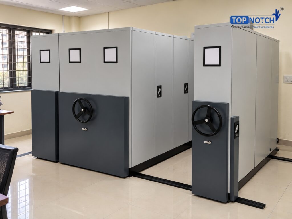gun mobile storage compactor India, weapon mobile storage compactor India, mechanical gun storage compactor, mechanical weapon storage system, high density weapon storage compactor, heavy duty gun storage cabinet, institutional weapon storage cabinet, armoury storage furniture manufacturer, armoury storage system supplier, gun cabinet manufacturer India, weapon cabinet manufacturer India, gun storage system dealer India, weapon storage system distributor India, gun storage compactor wholesale supplier, customized weapon storage compactor, modular gun storage cabinet, mobile weapon storage cabinet, fixed weapon storage cabinet, secure institutional storage cabinet, government weapon storage furniture, police armoury storage solutions, defence storage furniture supplier, institutional gun storage solutions, INSAS rifle storage cabinet, LMG INSAS storage cabinet, carbine storage cabinet, INSAS weapon storage system, rifle storage cabinet manufacturer, military storage cabinet supplier, police storage cabinet manufacturer, biometric locking storage cabinet, digital locking weapon cabinet, centralized locking storage compactor, individual locking cabinet, hinged door weapon storage cabinet, 3 mm weapon base supporter cabinet, CRCA steel weapon storage cabinet, TATA steel storage cabinet, JSW steel storage cabinet, powder coated weapon storage cabinet, anti rust weapon storage cabinet, knock down weapon storage system, CAD based storage solution, customized armoury storage furniture, gun storage compactor quotation India, weapon storage compactor price India, gun mobile compactor cost India, weapon storage cabinet bulk order, government tender weapon storage supplier, GeM weapon storage furniture supplier, institutional storage project supplier, PAN India gun storage supply, weapon storage installation service India, weapon storage AMC service, TOPNOTCH gun storage solutions, TOPNOTCH weapon storage compactor, TOPNOTCH armoury storage system, Topnotch mobile compactor Jaipur gun mobile storage compactor manufacturer in Jaipur, gun mobile storage compactor manufacturer in Jodhpur, gun mobile storage compactor manufacturer in Udaipur, gun mobile storage compactor manufacturer in Bikaner, gun mobile storage compactor manufacturer in Ajmer, gun mobile storage compactor manufacturer in Kota, gun mobile storage compactor manufacturer in Jaisalmer, gun mobile storage compactor manufacturer in Delhi, gun mobile storage compactor manufacturer in New Delhi, gun mobile storage compactor manufacturer in Gurugram, gun mobile storage compactor manufacturer in Faridabad, gun mobile storage compactor manufacturer in Noida, gun mobile storage compactor manufacturer in Ghaziabad, gun mobile storage compactor manufacturer in Chandigarh, gun mobile storage compactor manufacturer in Ambala, gun mobile storage compactor manufacturer in Jalandhar, gun mobile storage compactor manufacturer in Amritsar, gun mobile storage compactor manufacturer in Jammu, gun mobile storage compactor manufacturer in Srinagar, gun mobile storage compactor manufacturer in Lucknow, gun mobile storage compactor manufacturer in Kanpur, gun mobile storage compactor manufacturer in Agra, gun mobile storage compactor manufacturer in Dehradun, gun mobile storage compactor manufacturer in Shimla, gun mobile storage compactor manufacturer in Ahmedabad, gun mobile storage compactor manufacturer in Gandhinagar, gun mobile storage compactor manufacturer in Vadodara, gun mobile storage compactor manufacturer in Surat, gun mobile storage compactor manufacturer in Mumbai, gun mobile storage compactor manufacturer in Pune, gun mobile storage compactor manufacturer in Bhopal, gun mobile storage compactor manufacturer in Indore, gun mobile storage compactor manufacturer in Nagpur, gun mobile storage compactor manufacturer in Bengaluru, gun mobile storage compactor manufacturer in Chennai, gun mobile storage compactor manufacturer in Hyderabad, gun mobile storage compactor manufacturer in Kochi, gun mobile storage compactor manufacturer in Coimbatore, gun mobile storage compactor manufacturer in Kolkata, gun mobile storage compactor manufacturer in Guwahati, weapon storage compactor manufacturer in Jaipur, weapon storage compactor manufacturer in Jodhpur, weapon storage compactor manufacturer in Udaipur, weapon storage compactor manufacturer in Bikaner, weapon storage compactor manufacturer in Ajmer, weapon storage compactor manufacturer in Kota, weapon storage compactor manufacturer in Jaisalmer, weapon storage compactor manufacturer in Delhi, weapon storage compactor manufacturer in New Delhi, weapon storage compactor manufacturer in Gurugram, weapon storage compactor manufacturer in Faridabad, weapon storage compactor manufacturer in Noida, weapon storage compactor manufacturer in Ghaziabad, weapon storage compactor manufacturer in Chandigarh, weapon storage compactor manufacturer in Ambala, weapon storage compactor manufacturer in Jalandhar, weapon storage compactor manufacturer in Amritsar, weapon storage compactor manufacturer in Jammu, weapon storage compactor manufacturer in Srinagar, weapon storage compactor manufacturer in Lucknow, weapon storage compactor manufacturer in Kanpur, weapon storage compactor manufacturer in Agra, weapon storage compactor manufacturer in Dehradun, weapon storage compactor manufacturer in Shimla, weapon storage compactor manufacturer in Ahmedabad, weapon storage compactor manufacturer in Gandhinagar, weapon storage compactor manufacturer in Vadodara, weapon storage compactor manufacturer in Surat, weapon storage compactor manufacturer in Mumbai, weapon storage compactor manufacturer in Pune, weapon storage compactor manufacturer in Bhopal, weapon storage compactor manufacturer in Indore, weapon storage compactor manufacturer in Nagpur, weapon storage compactor manufacturer in Bengaluru, weapon storage compactor manufacturer in Chennai, weapon storage compactor manufacturer in Hyderabad, weapon storage compactor manufacturer in Kochi, weapon storage compactor manufacturer in Coimbatore, weapon storage compactor manufacturer in Kolkata, weapon storage compactor manufacturer in Guwahati, gun storage compactor supplier in Jaipur, gun storage compactor supplier in Jodhpur, gun storage compactor supplier in Udaipur, gun storage compactor supplier in Bikaner, gun storage compactor supplier in Ajmer, gun storage compactor supplier in Kota, gun storage compactor supplier in Jaisalmer, gun storage compactor supplier in Delhi, gun storage compactor supplier in New Delhi, gun storage compactor supplier in Gurugram, gun storage compactor supplier in Faridabad, gun storage compactor supplier in Noida, gun storage compactor supplier in Ghaziabad, gun storage compactor supplier in Chandigarh, gun storage compactor supplier in Ambala, gun storage compactor supplier in Jalandhar, gun storage compactor supplier in Amritsar, gun storage compactor supplier in Jammu, gun storage compactor supplier in Srinagar, gun storage compactor supplier in Lucknow, gun storage compactor supplier in Kanpur, gun storage compactor supplier in Agra, gun storage compactor supplier in Dehradun, gun storage compactor supplier in Shimla, gun storage compactor supplier in Ahmedabad, gun storage compactor supplier in Gandhinagar, gun storage compactor supplier in Vadodara, gun storage compactor supplier in Surat, gun storage compactor supplier in Mumbai, gun storage compactor supplier in Pune, gun storage compactor supplier in Bhopal, gun storage compactor supplier in Indore, gun storage compactor supplier in Nagpur, gun storage compactor supplier in Bengaluru, gun storage compactor supplier in Chennai, gun storage compactor supplier in Hyderabad, gun storage compactor supplier in Kochi, gun storage compactor supplier in Coimbatore, gun storage compactor supplier in Kolkata, gun storage compactor supplier in Guwahati, weapon storage cabinet supplier in Jaipur, weapon storage cabinet supplier in Jodhpur, weapon storage cabinet supplier in Udaipur, weapon storage cabinet supplier in Bikaner, weapon storage cabinet supplier in Ajmer, weapon storage cabinet supplier in Kota, weapon storage cabinet supplier in Jaisalmer, weapon storage cabinet supplier in Delhi, weapon storage cabinet supplier in New Delhi, weapon storage cabinet supplier in Gurugram, weapon storage cabinet supplier in Faridabad, weapon storage cabinet supplier in Noida, weapon storage cabinet supplier in Ghaziabad, weapon storage cabinet supplier in Chandigarh, weapon storage cabinet supplier in Ambala, weapon storage cabinet supplier in Jalandhar, weapon storage cabinet supplier in Amritsar, weapon storage cabinet supplier in Jammu, weapon storage cabinet supplier in Srinagar, weapon storage cabinet supplier in Lucknow, weapon storage cabinet supplier in Kanpur, weapon storage cabinet supplier in Agra, weapon storage cabinet supplier in Dehradun, weapon storage cabinet supplier in Shimla, weapon storage cabinet supplier in Ahmedabad, weapon storage cabinet supplier in Gandhinagar, weapon storage cabinet supplier in Vadodara, weapon storage cabinet supplier in Surat, weapon storage cabinet supplier in Mumbai, weapon storage cabinet supplier in Pune, weapon storage cabinet supplier in Bhopal, weapon storage cabinet supplier in Indore, weapon storage cabinet supplier in Nagpur, weapon storage cabinet supplier in Bengaluru, weapon storage cabinet supplier in Chennai, weapon storage cabinet supplier in Hyderabad, weapon storage cabinet supplier in Kochi, weapon storage cabinet supplier in Coimbatore, weapon storage cabinet supplier in Kolkata, weapon storage cabinet supplier in Guwahati, gun mobile compactor dealer in Jaipur, gun mobile compactor dealer in Jodhpur, gun mobile compactor dealer in Udaipur, gun mobile compactor dealer in Bikaner, gun mobile compactor dealer in Ajmer, gun mobile compactor dealer in Kota, gun mobile compactor dealer in Jaisalmer, gun mobile compactor dealer in Delhi, gun mobile compactor dealer in New Delhi, gun mobile compactor dealer in Gurugram, gun mobile compactor dealer in Faridabad, gun mobile compactor dealer in Noida, gun mobile compactor dealer in Ghaziabad, gun mobile compactor dealer in Chandigarh, gun mobile compactor dealer in Ambala, gun mobile compactor dealer in Jalandhar, gun mobile compactor dealer in Amritsar, gun mobile compactor dealer in Jammu, gun mobile compactor dealer in Srinagar, gun mobile compactor dealer in Lucknow, gun mobile compactor dealer in Kanpur, gun mobile compactor dealer in Agra, gun mobile compactor dealer in Dehradun, gun mobile compactor dealer in Shimla, gun mobile compactor dealer in Ahmedabad, gun mobile compactor dealer in Gandhinagar, gun mobile compactor dealer in Vadodara, gun mobile compactor dealer in Surat, gun mobile compactor dealer in Mumbai, gun mobile compactor dealer in Pune, gun mobile compactor dealer in Bhopal, gun mobile compactor dealer in Indore, gun mobile compactor dealer in Nagpur, gun mobile compactor dealer in Bengaluru, gun mobile compactor dealer in Chennai, gun mobile compactor dealer in Hyderabad, gun mobile compactor dealer in Kochi, gun mobile compactor dealer in Coimbatore, gun mobile compactor dealer in Kolkata, gun mobile compactor dealer in Guwahati, weapon storage compactor distributor in Jaipur, weapon storage compactor distributor in Jodhpur, weapon storage compactor distributor in Udaipur, weapon storage compactor distributor in Bikaner, weapon storage compactor distributor in Ajmer, weapon storage compactor distributor in Kota, weapon storage compactor distributor in Jaisalmer, weapon storage compactor distributor in Delhi, weapon storage compactor distributor in New Delhi, weapon storage compactor distributor in Gurugram, weapon storage compactor distributor in Faridabad, weapon storage compactor distributor in Noida, weapon storage compactor distributor in Ghaziabad, weapon storage compactor distributor in Chandigarh, weapon storage compactor distributor in Ambala, weapon storage compactor distributor in Jalandhar, weapon storage compactor distributor in Amritsar, weapon storage compactor distributor in Jammu, weapon storage compactor distributor in Srinagar, weapon storage compactor distributor in Lucknow, weapon storage compactor distributor in Kanpur, weapon storage compactor distributor in Agra, weapon storage compactor distributor in Dehradun, weapon storage compactor distributor in Shimla, weapon storage compactor distributor in Ahmedabad, weapon storage compactor distributor in Gandhinagar, weapon storage compactor distributor in Vadodara, weapon storage compactor distributor in Surat, weapon storage compactor distributor in Mumbai, weapon storage compactor distributor in Pune, weapon storage compactor distributor in Bhopal, weapon storage compactor distributor in Indore, weapon storage compactor distributor in Nagpur, weapon storage compactor distributor in Bengaluru, weapon storage compactor distributor in Chennai, weapon storage compactor distributor in Hyderabad, weapon storage compactor distributor in Kochi, weapon storage compactor distributor in Coimbatore, weapon storage compactor distributor in Kolkata, weapon storage compactor distributor in Guwahati, gun compactor manufacturer near Jaipur, gun compactor manufacturer near Jodhpur, gun compactor manufacturer near Udaipur, gun compactor manufacturer near Bikaner, gun compactor manufacturer near Ajmer, gun compactor manufacturer near Kota, gun compactor manufacturer near Jaisalmer, gun compactor manufacturer near Delhi, gun compactor manufacturer near New Delhi, gun compactor manufacturer near Gurugram, gun compactor manufacturer near Faridabad, gun compactor manufacturer near Noida, gun compactor manufacturer near Ghaziabad, gun compactor manufacturer near Chandigarh, gun compactor manufacturer near Ambala, gun compactor manufacturer near Jalandhar, gun compactor manufacturer near Amritsar, gun compactor manufacturer near Jammu, gun compactor manufacturer near Srinagar, gun compactor manufacturer near Lucknow, gun compactor manufacturer near Kanpur, gun compactor manufacturer near Agra, gun compactor manufacturer near Dehradun, gun compactor manufacturer near Shimla, gun compactor manufacturer near Ahmedabad, gun compactor manufacturer near Gandhinagar, gun compactor manufacturer near Vadodara, gun compactor manufacturer near Surat, gun compactor manufacturer near Mumbai, gun compactor manufacturer near Pune, gun compactor manufacturer near Bhopal, gun compactor manufacturer near Indore, gun compactor manufacturer near Nagpur, gun compactor manufacturer near Bengaluru, gun compactor manufacturer near Chennai, gun compactor manufacturer near Hyderabad, gun compactor manufacturer near Kochi, gun compactor manufacturer near Coimbatore, gun compactor manufacturer near Kolkata, gun compactor manufacturer near Guwahati, weapon storage compactor near me Jaipur, weapon storage compactor near me Jodhpur, weapon storage compactor near me Udaipur, weapon storage compactor near me Bikaner, weapon storage compactor near me Ajmer, weapon storage compactor near me Kota, weapon storage compactor near me Jaisalmer, weapon storage compactor near me Delhi, weapon storage compactor near me New Delhi, weapon storage compactor near me Gurugram, weapon storage compactor near me Faridabad, weapon storage compactor near me Noida, weapon storage compactor near me Ghaziabad, weapon storage compactor near me Chandigarh, weapon storage compactor near me Ambala, weapon storage compactor near me Jalandhar, weapon storage compactor near me Amritsar, weapon storage compactor near me Jammu, weapon storage compactor near me Srinagar, weapon storage compactor near me Lucknow, weapon storage compactor near me Kanpur, weapon storage compactor near me Agra, weapon storage compactor near me Dehradun, weapon storage compactor near me Shimla, weapon storage compactor near me Ahmedabad, weapon storage compactor near me Gandhinagar, weapon storage compactor near me Vadodara, weapon storage compactor near me Surat, weapon storage compactor near me Mumbai, weapon storage compactor near me Pune, weapon storage compactor near me Bhopal, weapon storage compactor near me Indore, weapon storage compactor near me Nagpur, weapon storage compactor near me Bengaluru, weapon storage compactor near me Chennai, weapon storage compactor near me Hyderabad, weapon storage compactor near me Kochi, weapon storage compactor near me Coimbatore, weapon storage compactor near me Kolkata, weapon storage compactor near me Guwahati, INSAS rifle storage cabinet supplier in Jaipur, INSAS rifle storage cabinet supplier in Jodhpur, INSAS rifle storage cabinet supplier in Udaipur, INSAS rifle storage cabinet supplier in Bikaner, INSAS rifle storage cabinet supplier in Ajmer, INSAS rifle storage cabinet supplier in Kota, INSAS rifle storage cabinet supplier in Jaisalmer, INSAS rifle storage cabinet supplier in Delhi, INSAS rifle storage cabinet supplier in New Delhi, INSAS rifle storage cabinet supplier in Gurugram, INSAS rifle storage cabinet supplier in Faridabad, INSAS rifle storage cabinet supplier in Noida, INSAS rifle storage cabinet supplier in Ghaziabad, INSAS rifle storage cabinet supplier in Chandigarh, INSAS rifle storage cabinet supplier in Ambala, INSAS rifle storage cabinet supplier in Jalandhar, INSAS rifle storage cabinet supplier in Amritsar, INSAS rifle storage cabinet supplier in Jammu, INSAS rifle storage cabinet supplier in Srinagar, INSAS rifle storage cabinet supplier in Lucknow, INSAS rifle storage cabinet supplier in Kanpur, INSAS rifle storage cabinet supplier in Agra, INSAS rifle storage cabinet supplier in Dehradun, INSAS rifle storage cabinet supplier in Shimla, INSAS rifle storage cabinet supplier in Ahmedabad, INSAS rifle storage cabinet supplier in Gandhinagar, INSAS rifle storage cabinet supplier in Vadodara, INSAS rifle storage cabinet supplier in Surat, INSAS rifle storage cabinet supplier in Mumbai, INSAS rifle storage cabinet supplier in Pune, INSAS rifle storage cabinet supplier in Bhopal, INSAS rifle storage cabinet supplier in Indore, INSAS rifle storage cabinet supplier in Nagpur, INSAS rifle storage cabinet supplier in Bengaluru, INSAS rifle storage cabinet supplier in Chennai, INSAS rifle storage cabinet supplier in Hyderabad, INSAS rifle storage cabinet supplier in Kochi, INSAS rifle storage cabinet supplier in Coimbatore, INSAS rifle storage cabinet supplier in Kolkata, INSAS rifle storage cabinet supplier in Guwahati, carbine storage cabinet manufacturer in Jaipur, carbine storage cabinet manufacturer in Jodhpur, carbine storage cabinet manufacturer in Udaipur, carbine storage cabinet manufacturer in Bikaner, carbine storage cabinet manufacturer in Ajmer, carbine storage cabinet manufacturer in Kota, carbine storage cabinet manufacturer in Jaisalmer, carbine storage cabinet manufacturer in Delhi, carbine storage cabinet manufacturer in New Delhi, carbine storage cabinet manufacturer in Gurugram, carbine storage cabinet manufacturer in Faridabad, carbine storage cabinet manufacturer in Noida, carbine storage cabinet manufacturer in Ghaziabad, carbine storage cabinet manufacturer in Chandigarh, carbine storage cabinet manufacturer in Ambala, carbine storage cabinet manufacturer in Jalandhar, carbine storage cabinet manufacturer in Amritsar, carbine storage cabinet manufacturer in Jammu, carbine storage cabinet manufacturer in Srinagar, carbine storage cabinet manufacturer in Lucknow, carbine storage cabinet manufacturer in Kanpur, carbine storage cabinet manufacturer in Agra, carbine storage cabinet manufacturer in Dehradun, carbine storage cabinet manufacturer in Shimla, carbine storage cabinet manufacturer in Ahmedabad, carbine storage cabinet manufacturer in Gandhinagar, carbine storage cabinet manufacturer in Vadodara, carbine storage cabinet manufacturer in Surat, carbine storage cabinet manufacturer in Mumbai, carbine storage cabinet manufacturer in Pune, carbine storage cabinet manufacturer in Bhopal, carbine storage cabinet manufacturer in Indore, carbine storage cabinet manufacturer in Nagpur, carbine storage cabinet manufacturer in Bengaluru, carbine storage cabinet manufacturer in Chennai, carbine storage cabinet manufacturer in Hyderabad, carbine storage cabinet manufacturer in Kochi, carbine storage cabinet manufacturer in Coimbatore, carbine storage cabinet manufacturer in Kolkata, carbine storage cabinet manufacturer in Guwahati