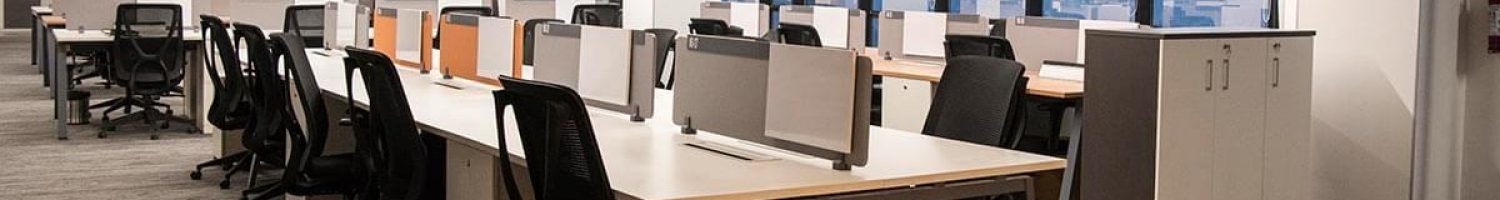 TOPNOTCH WORKSTATION FROM JAIPUR MANUFACTURER