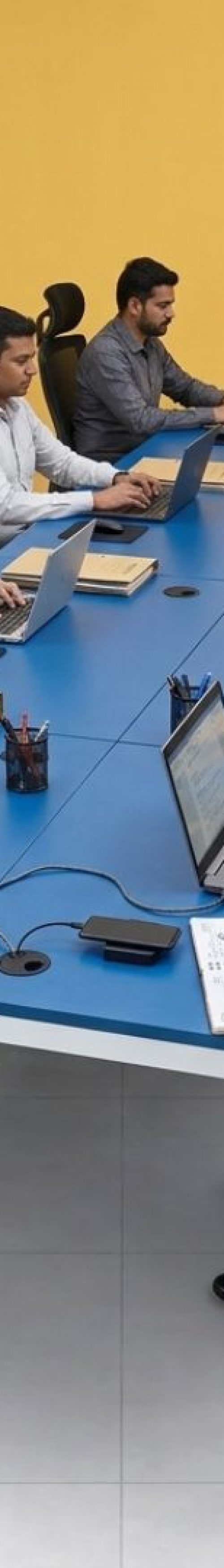 Modular Office Workstation Manufacturers India, Modular Workstation Table Manufacturers India, Office Furniture Manufacturers India, Corporate Office Furniture Manufacturers India, Commercial Office Furniture Manufacturers India, IT Office Workstation Manufacturers India, Call Center Workstation Manufacturers India, Open Office Workstation Manufacturers India, Linear Office Workstation Manufacturers India, L Shape Modular Workstation Manufacturers India, Executive Office Workstation Manufacturers India, Manager Office Workstation Manufacturers India, Wooden Office Workstation Manufacturer India, Metal Office Workstation Manufacturer India, Wooden And Metal Workstation Manufacturer India, Metal Legs Workstation Manufacturer India, Powder Coated Metal Workstation Manufacturer India, Engineered Wood Office Workstation Manufacturer India, Mild Steel Frame Workstation Manufacturer India, Pre Laminated Board Workstation Manufacturer India, PVC Edge Banding Workstation Manufacturer India, 25mm Table Top Office Workstation Manufacturer India, Office Workstation With Drawer Manufacturer India, Office Workstation With Partition Panel Manufacturer India, Office Workstation With Cable Management Manufacturer India, Office Workstation With Raceway Tray Manufacturer India, Cable Raceway For Workstation Supplier India, Workstation Wire Management Tray Manufacturer India, Under Desk Cable Tray Manufacturer India, Office Workstation Specification Manufacturer India, Office Workstation Technical Specification Supplier India, Office Workstation BOQ Specification India, Modular Office Workstation Drawing India, Office Workstation AutoCAD Drawing India, Modular Workstation 2D Drawing India, Modular Workstation 3D Drawing India, Office Workstation Layout Design India, Office Workstation Installation Service India, Office Workstation Lowest Rate India, Lowest Rate For Office Workstation In India, Office Workstation Price In India, Office Workstation Rate Per Seat India, Bulk Office Workstation Supplier India, Office Workstation Government Tender India, Office Furniture GeM Registered Supplier India, Office Workstation CPWD Tender Supplier India, Office Furniture PSU Approved Vendor India, Office Workstation Rate Contract Supplier India, Office Furniture E Tender Supplier India, Office Workstation Project Supplier India, Office Furniture Factory India, Office Furniture OEM Manufacturer India, Office Furniture Wholesale Supplier India, Office Furniture Distributor India, Office Furniture Dealer India, 4 Seater Modular Office Workstation Manufacturers India, 6 Seater Modular Office Workstation Manufacturers India, 8 Seater Modular Office Workstation Manufacturers India, 10 Seater Modular Office Workstation Manufacturers India, 12 Seater Modular Office Workstation Manufacturers India, 2 Seater Modular Workstation Table Manufacturers India, 4 Person Office Workstation Manufacturer India, 6 Person Office Workstation Manufacturer India, 8 Person Office Workstation Manufacturer India, 10 Person Office Workstation Manufacturer India, 4 Seater Metal Legs Workstation Manufacturer India, 6 Seater Metal Leg Workstation Manufacturer India, 8 Seater Powder Coated Workstation Manufacturer India, 10 Seater Wooden And Metal Workstation Manufacturer India, Modular Office Workstation Manufacturers Rajasthan, Modular Office Workstation Manufacturers Gujarat, Modular Office Workstation Manufacturers Maharashtra, Modular Office Workstation Manufacturers Delhi, Modular Office Workstation Manufacturers Karnataka, Modular Office Workstation Manufacturers Tamil Nadu, Modular Office Workstation Manufacturers Telangana, Modular Office Workstation Manufacturers Uttar Pradesh, Modular Office Workstation Manufacturers Madhya Pradesh, Modular Office Workstation Manufacturers West Bengal, Modular Office Workstation Manufacturers Jaipur Rajasthan, Modular Office Workstation Manufacturers Jodhpur Rajasthan, Modular Office Workstation Manufacturers Udaipur Rajasthan, Modular Office Workstation Manufacturers Kota Rajasthan, Modular Office Workstation Manufacturers Ajmer Rajasthan, Modular Office Workstation Manufacturers Bikaner Rajasthan, Modular Office Workstation Manufacturers Alwar Rajasthan, Modular Office Workstation Manufacturers Ahmedabad Gujarat, Modular Office Workstation Manufacturers Surat Gujarat, Modular Office Workstation Manufacturers Vadodara Gujarat, Modular Office Workstation Manufacturers Rajkot Gujarat, Modular Office Workstation Manufacturers Mumbai Maharashtra, Modular Office Workstation Manufacturers Pune Maharashtra, Modular Office Workstation Manufacturers Nagpur Maharashtra, Modular Office Workstation Manufacturers Nashik Maharashtra, Modular Office Workstation Manufacturers Delhi NCR, Modular Office Workstation Manufacturers Noida Uttar Pradesh, Modular Office Workstation Manufacturers Gurgaon Haryana, Modular Office Workstation Manufacturers Faridabad Haryana, Modular Office Workstation Manufacturers Bangalore Karnataka, Modular Office Workstation Manufacturers Mysore Karnataka, Modular Office Workstation Manufacturers Chennai Tamil Nadu, Modular Office Workstation Manufacturers Coimbatore Tamil Nadu, Modular Office Workstation Manufacturers Hyderabad Telangana, Modular Office Workstation Manufacturers Kolkata West Bengal, Office Workstation Rate In Jaipur, Office Workstation Rate In Jodhpur, Office Workstation Rate In Ahmedabad, Office Workstation Rate In Mumbai, Office Workstation Rate In Delhi, Office Workstation Rate In Bangalore, Office Workstation Rate In Chennai, Office Workstation Rate In Hyderabad, Office Workstation Rate In Kolkata, Office Workstation Rate In Lucknow, Office Workstation Rate In Indore, Office Workstation Rate In Patna, Top Furniture Manufacturers In Jaipur, Top Furniture Manufacturers In Ahmedabad, Top Furniture Manufacturers In Mumbai, Top Furniture Manufacturers In Delhi, Top Furniture Manufacturers In Bangalore, Top Furniture Manufacturers In Chennai, Top Furniture Manufacturers In Hyderabad, Top Furniture Manufacturers In Kolkata, Wooden And Metal Workstation Manufacturer In Jaipur, Wooden And Metal Workstation Manufacturer In Ahmedabad, Wooden And Metal Workstation Manufacturer In Mumbai, Wooden And Metal Workstation Manufacturer In Delhi, Wooden And Metal Workstation Manufacturer In Bangalore, Wooden And Metal Workstation Manufacturer In Chennai, Metal Legs Workstation Manufacturer In Jaipur, Metal Legs Workstation Manufacturer In Ahmedabad, Metal Legs Workstation Manufacturer In Mumbai, Metal Legs Workstation Manufacturer In Delhi, Metal Legs Workstation Manufacturer In Bangalore, Metal Legs Workstation Manufacturer In Chennai, Workstation Raceway Tray Manufacturer Jaipur, Workstation Raceway Tray Manufacturer Ahmedabad, Workstation Raceway Tray Manufacturer Mumbai, Workstation Raceway Tray Manufacturer Delhi, Cable Raceway For Workstation Supplier Jaipur, Cable Raceway For Workstation Supplier Ahmedabad, Cable Raceway For Workstation Supplier Mumbai, Cable Raceway For Workstation Supplier Delhi,